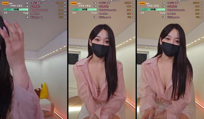 KBJ25061623_homegirl_sexkbj