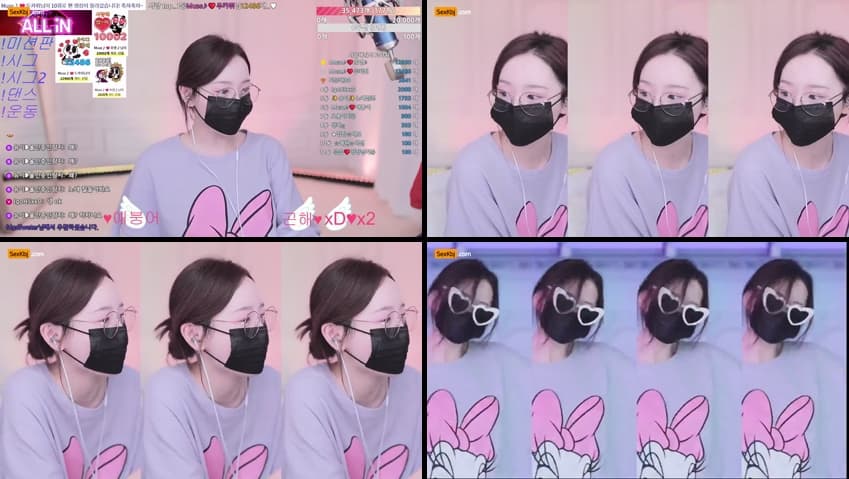 KBJ25061323_muse62_sexkbj