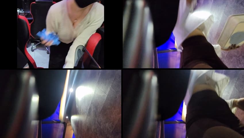 KA25060823_pc방_알바-0608_sexkbj