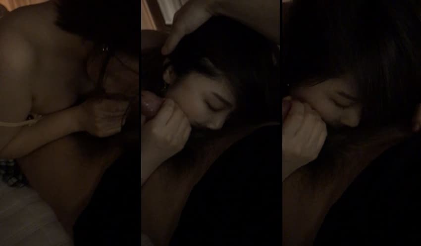 KA25061523_급딸용_사까시_BEST_영상_모음-12_sexkbj