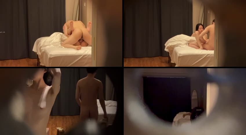 KA25060524_chn25053112_sexkbj