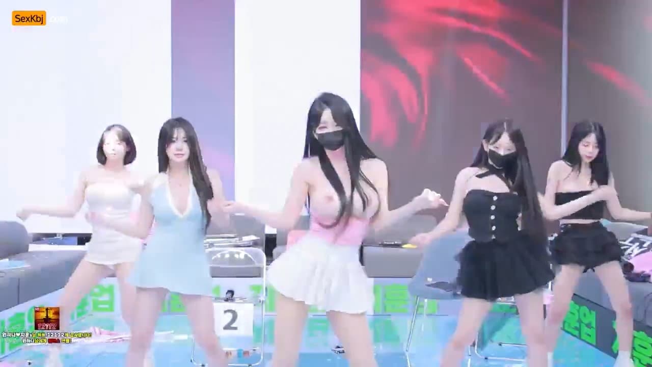 KBJ25062724_jinricp_sexkbj