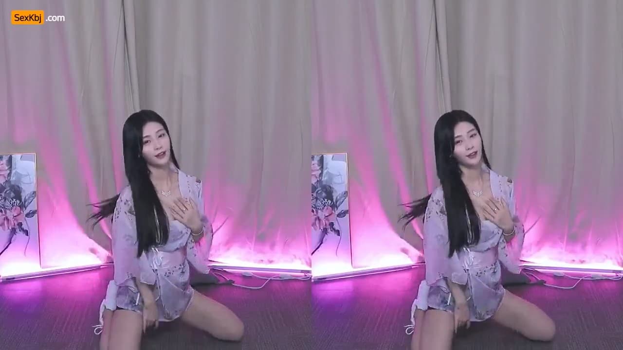 KBJ25062524_kminin5818_sexkbj