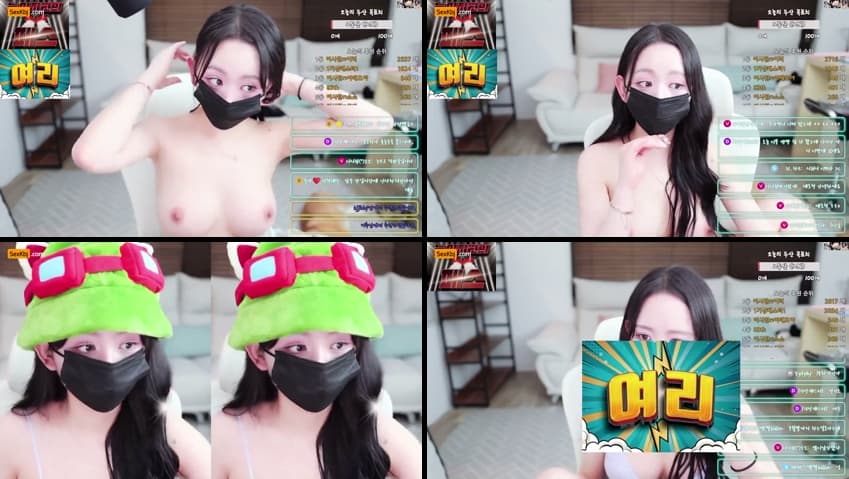 KBJ25062324_kyh0301052_sexkbj