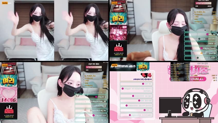 KBJ25062624_kyh0301052_sexkbj