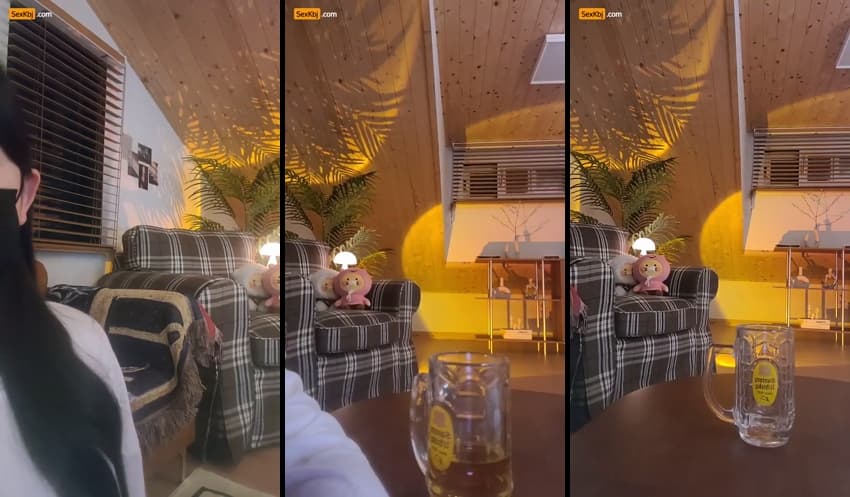 KBJ25061324_n99999_sexkbj