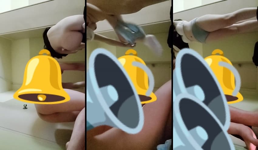 KA25060724_옥상에서_다벗고_보빨간단대딸작_2개딸-2_sexkbj