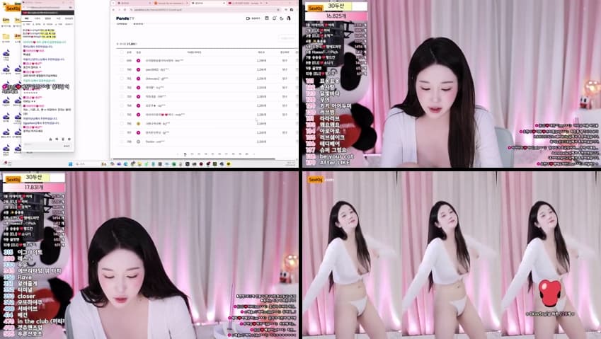 KBJ25060725_eli05021212_sexkbj