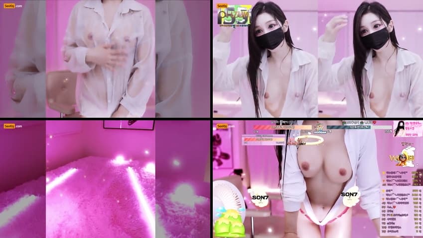 KBJ25061225_heenoo_sexkbj