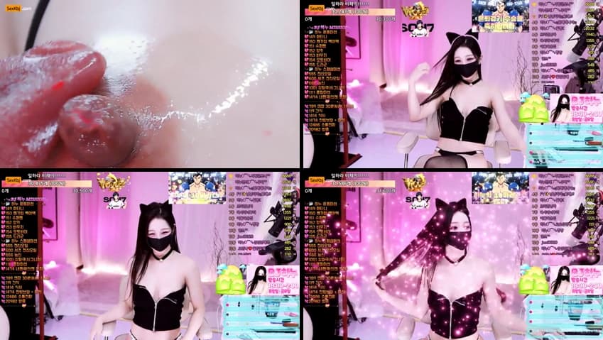 KBJ25062125_heenoo_sexkbj