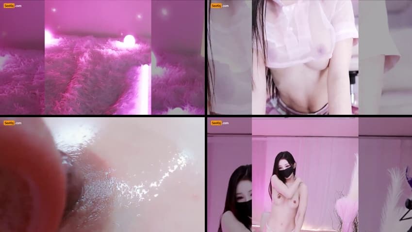 KBJ25062225_heenoo_sexkbj