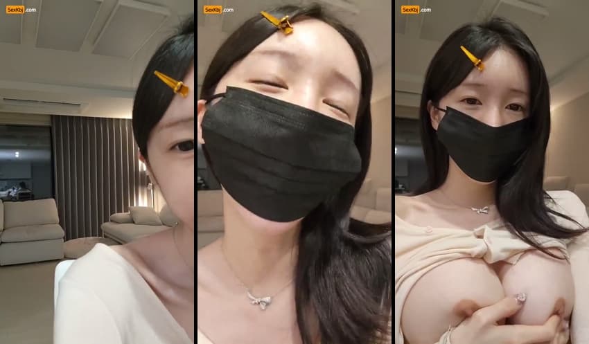 KBJ25061125_howru010_sexkbj