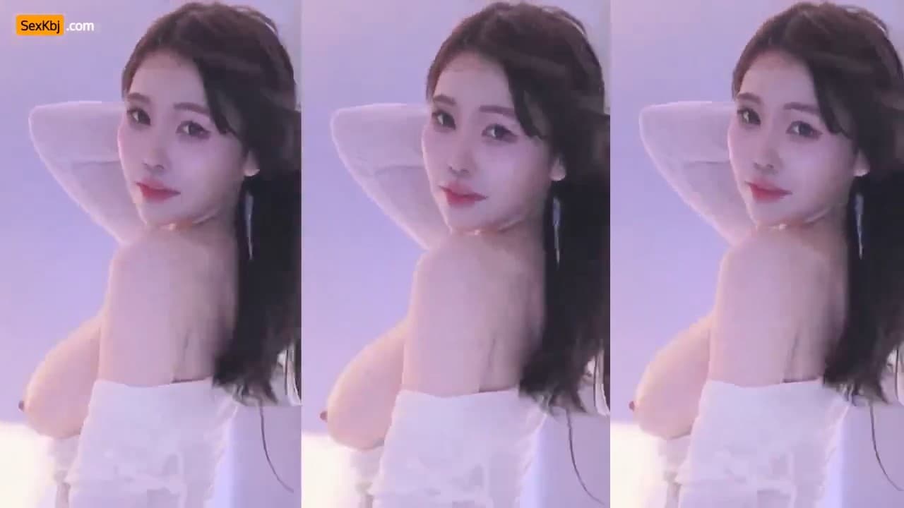 KBJ25060825_imsocutesexy_sexkbj