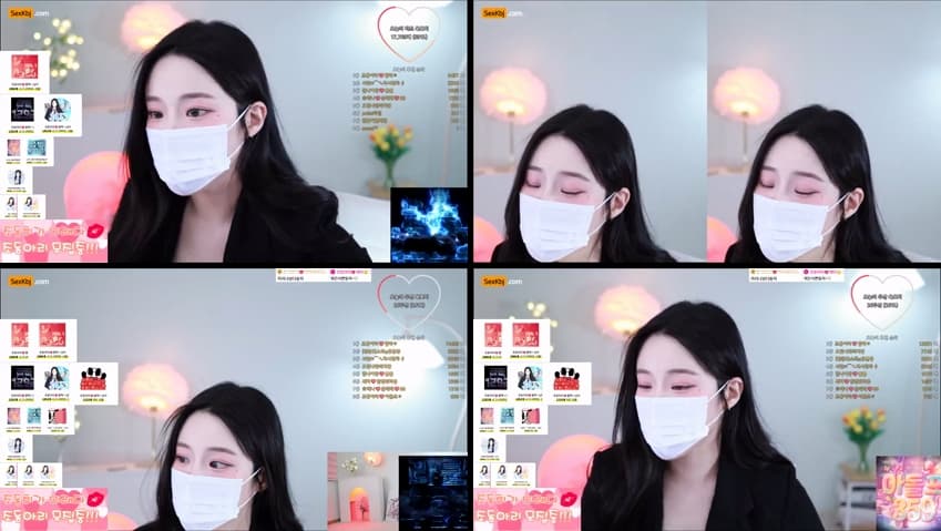 KBJ25060525_jodong2_sexkbj