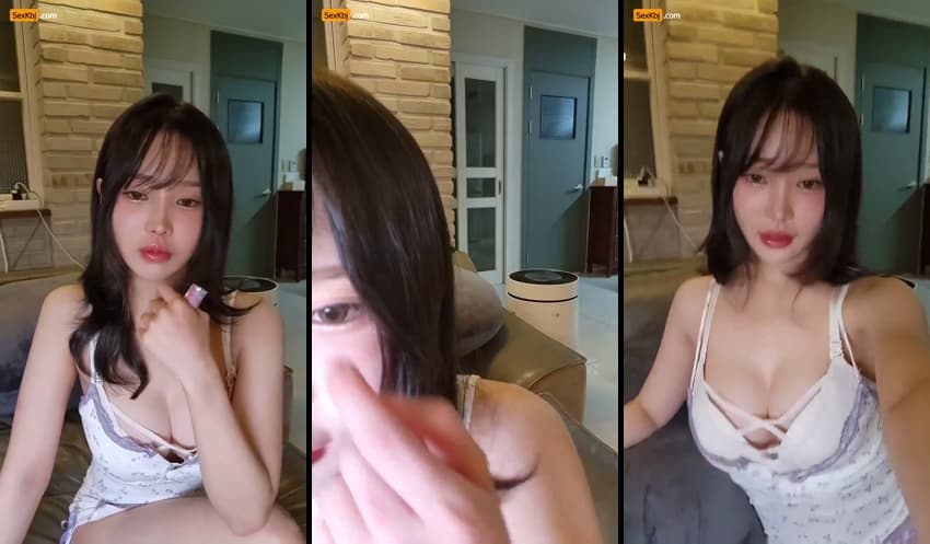 KBJ25061425_leeaeae123_sexkbj