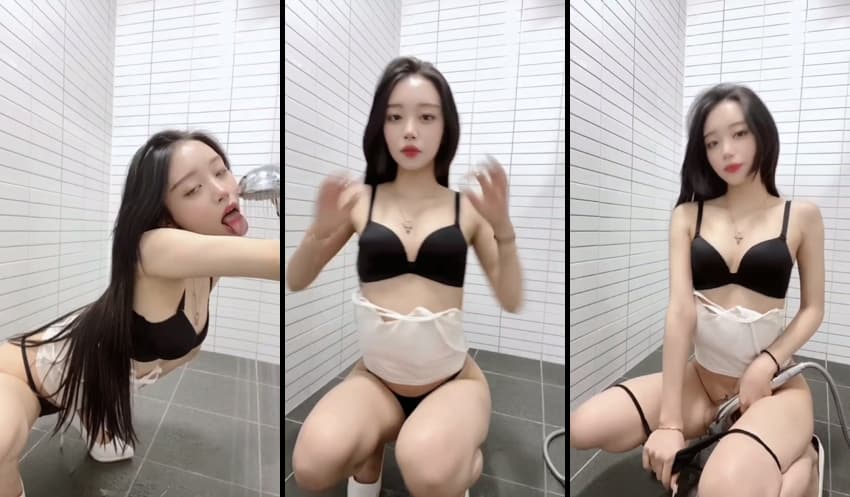 KA25061725_부산딸램_올노출_신작포함-3_sexkbj