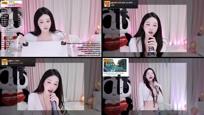 KBJ25060726_eli05021212_sexkbj