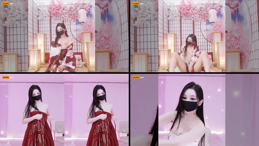 KBJ25061226_heenoo_sexkbj