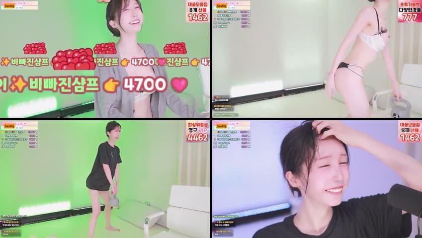 KBJ25060226_howru010_sexkbj