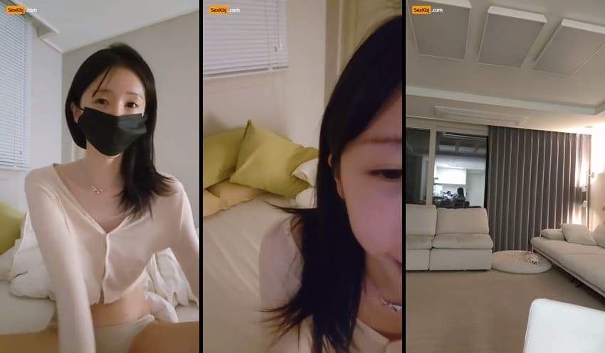 KBJ25061126_howru010_sexkbj