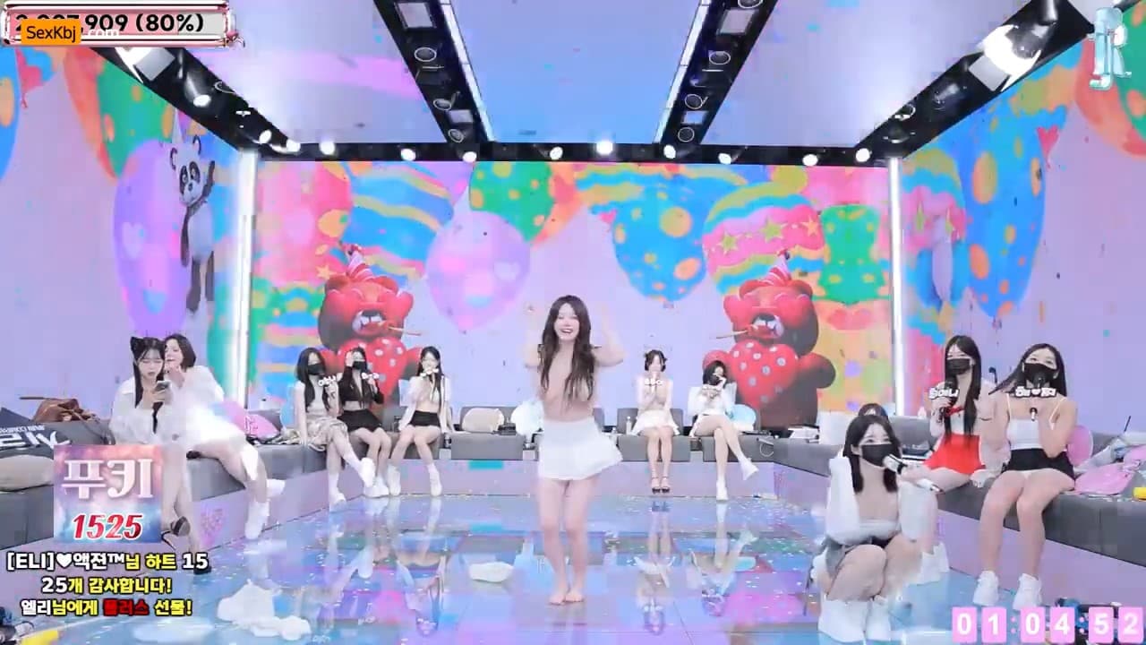 KBJ25060926_jinricp_sexkbj