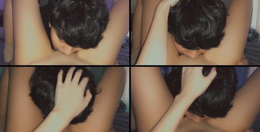 KA25060526_lustrbby-onlyfans-1_sexkbj