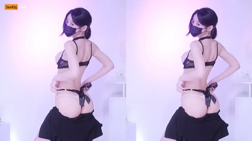 KBJ25061326_ohhanna_sexkbj