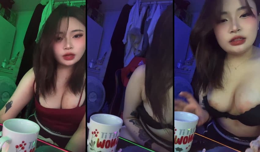 KA25062626_아프에서_인스타_올노출_육덕녀-4_sexkbj