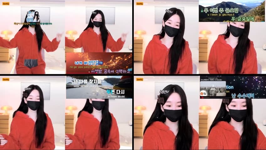 KBJ25062027_homegirl_sexkbj