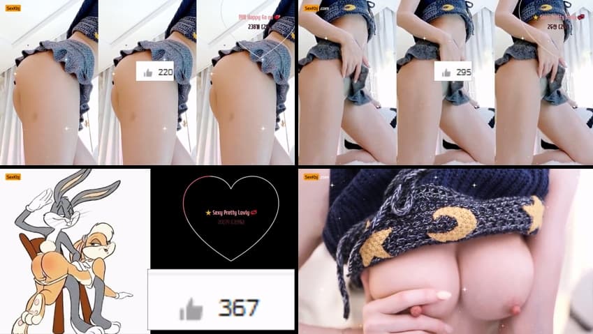 KBJ25060227_hyuna0721_sexkbj