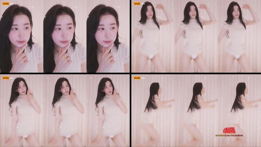 KBJ25060327_in0410_sexkbj