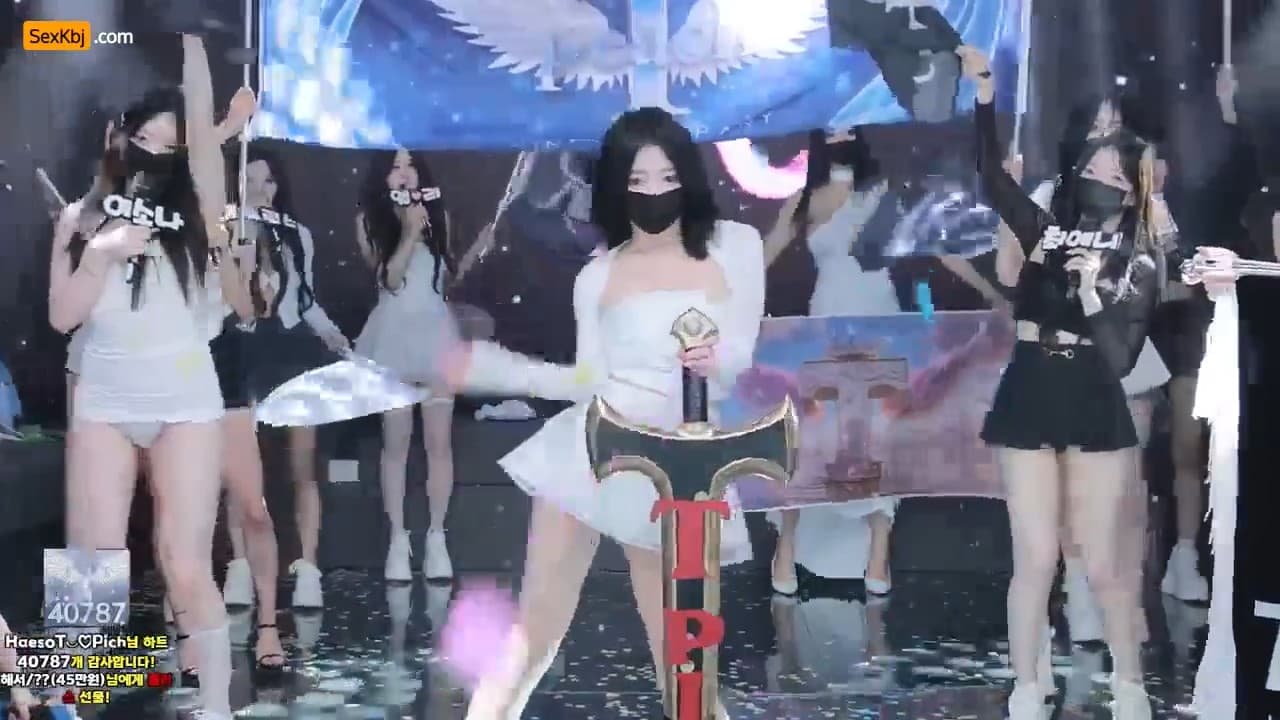 KBJ25060427_jinricp_sexkbj