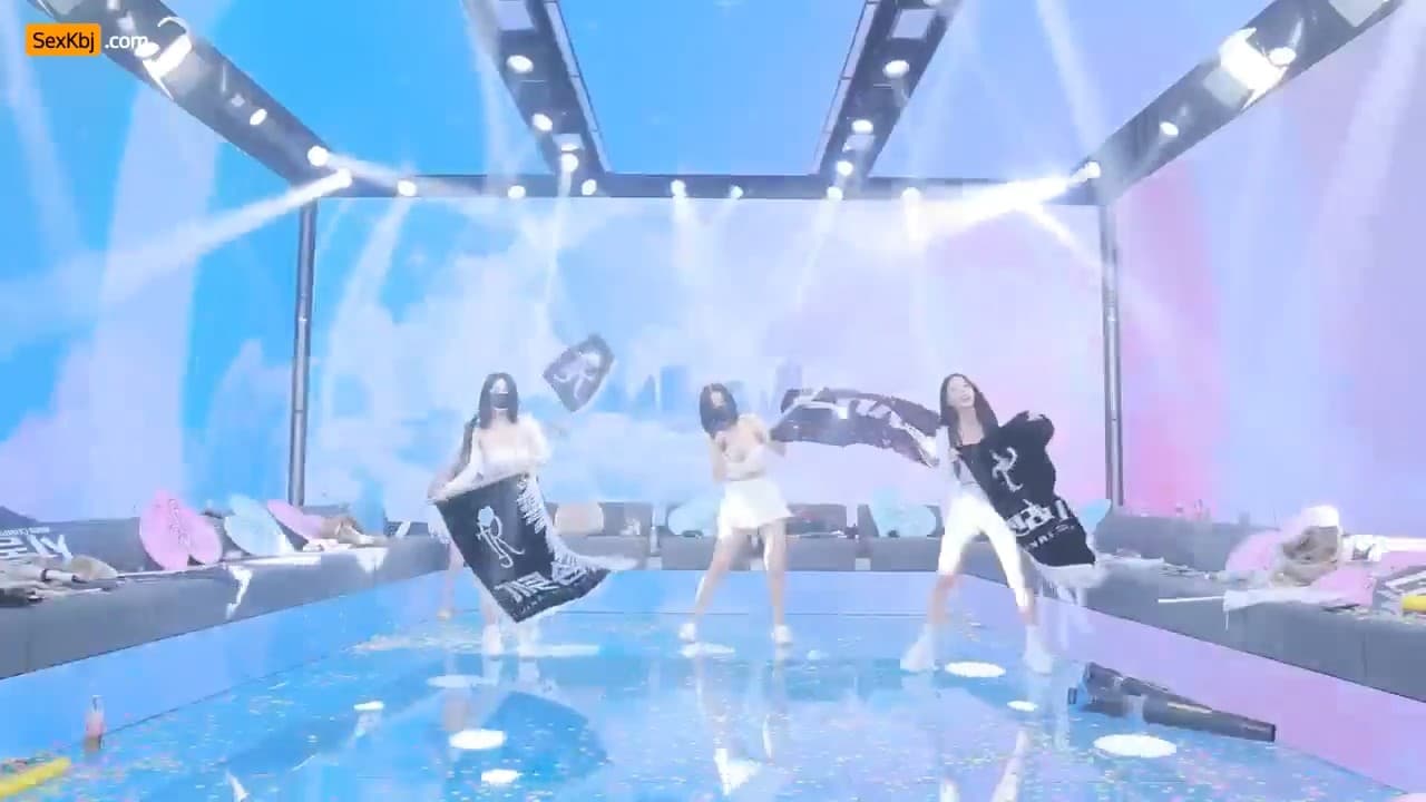 KBJ25060927_jinricp_sexkbj