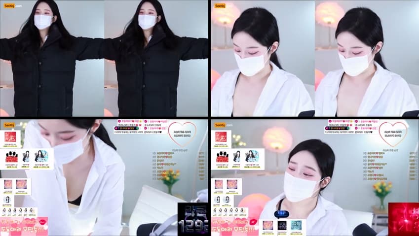 KBJ25060627_jodong2_sexkbj