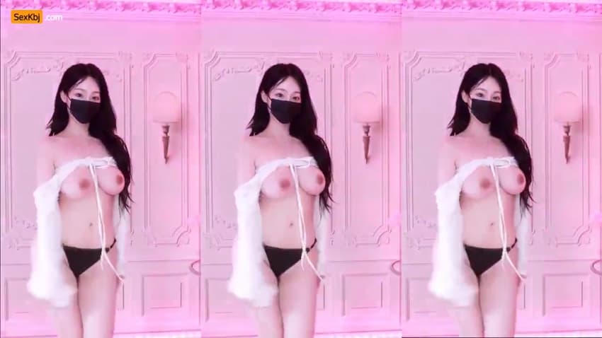 KBJ25062327_lovesong2_sexkbj