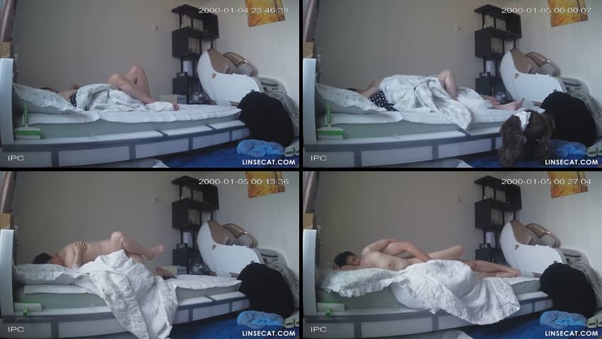 KA25061327_가슴좋은_미시_안방섹스부부_sexkbj