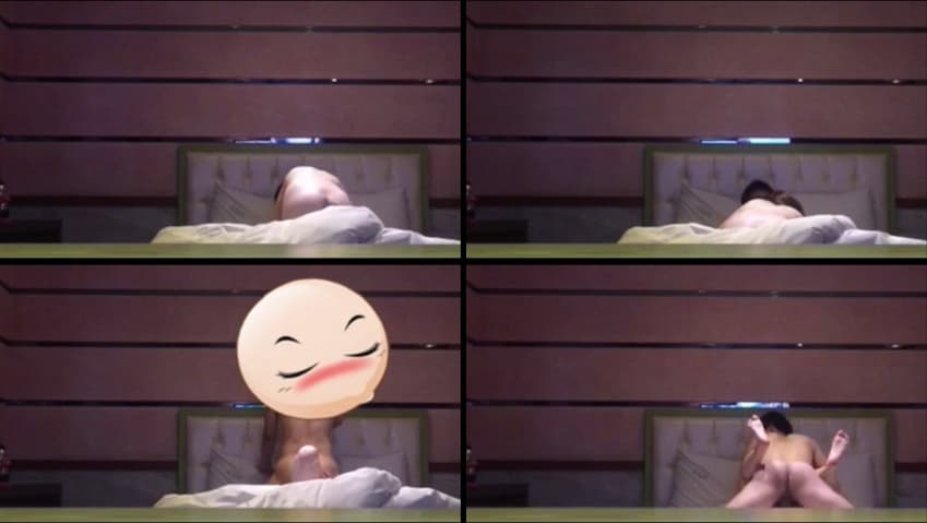 KA25060427_오피녀몰카_sexkbj