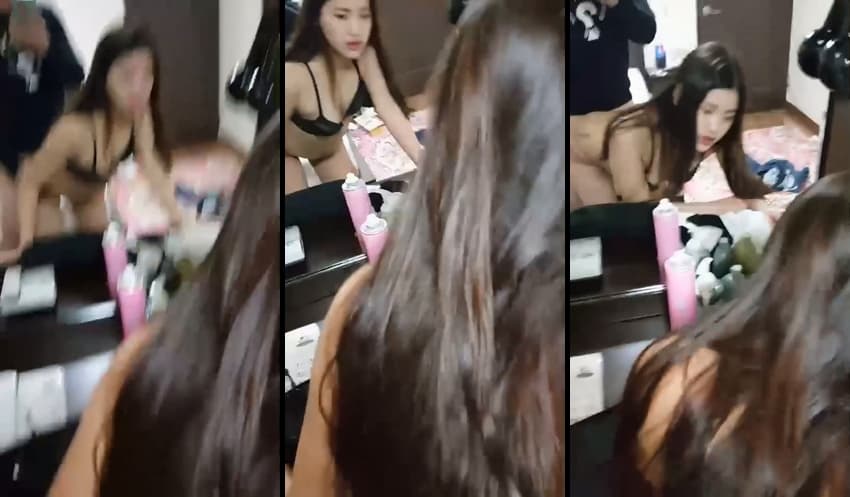 KA25061528_빨간_나시_여친_업스케일링-7_sexkbj