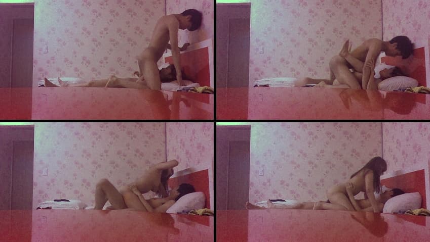 KA25062628_어린커플_머리에_묻었지_색보정_및_화질업_sexkbj