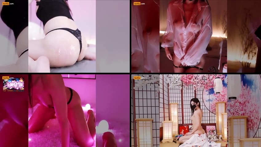 KBJ25061929_heenoo_sexkbj