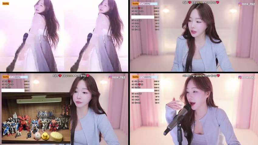 KBJ25062229_imissy0u_sexkbj