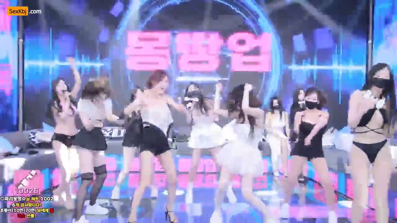 KBJ25060429_jinricp_sexkbj