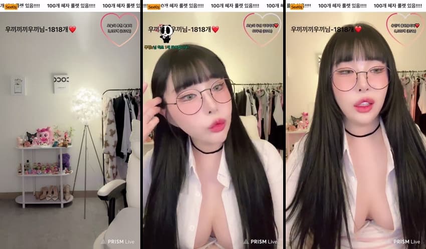 KBJ25053029_leeyuin1_sexkbj