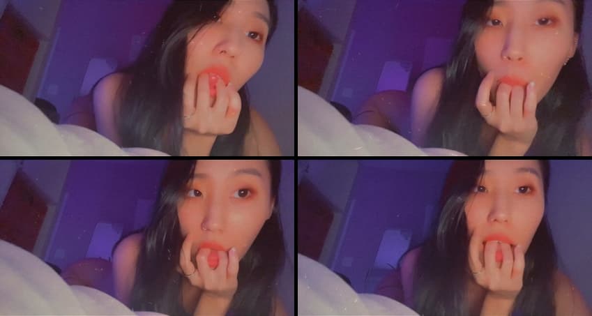 KA25060529_lustrbby-onlyfans-4_sexkbj