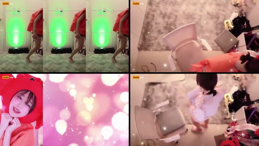 KBJ25061329_qkeksms3_sexkbj