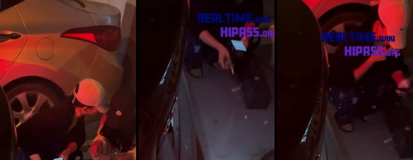 KA25060829_나이키_몽클레어_3_sexkbj