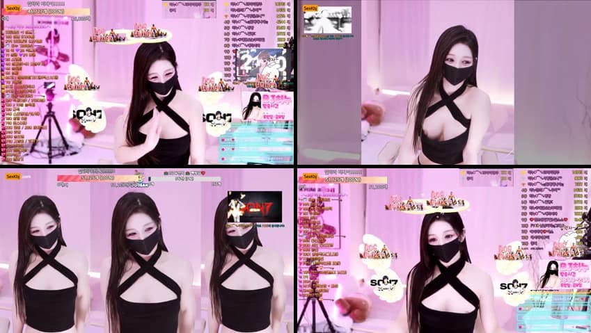 KBJ25061930_heenoo_sexkbj