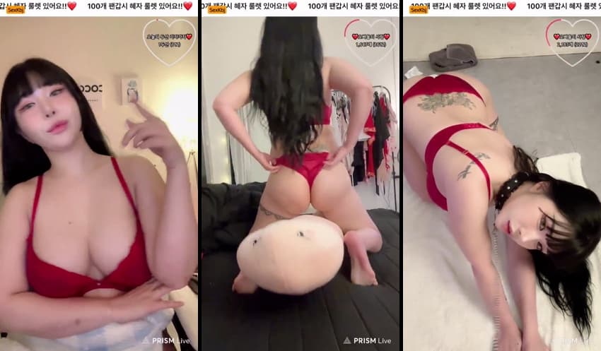 KBJ25060630_leeyuin1_sexkbj