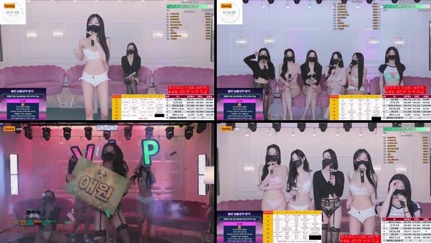 KBJ25062630_mscrew33_sexkbj