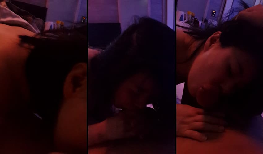 KA25061230_급딸용_사까시_BEST_영상_모음-3_sexkbj